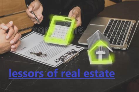 Find Lessors of Real Estate Companies in Velserbroek .